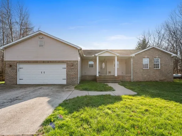 12311 Route 6n, Albion, PA 16401