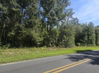 TBD 216th St, Lake City, FL 32024