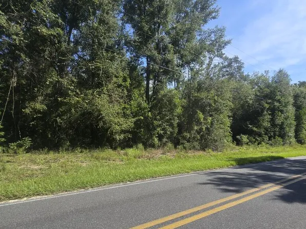 TBD 216th St, Lake City, FL 32024