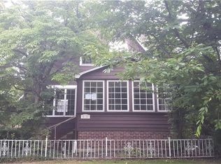 18125 Marcella Rd, Cleveland, OH 44119