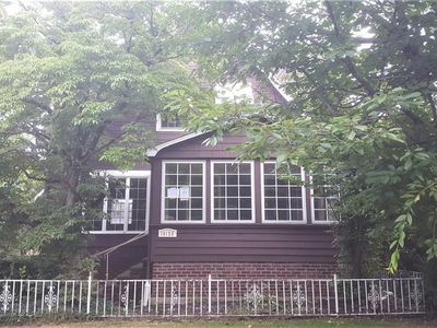 18125 Marcella Rd, Cleveland, OH, 44119