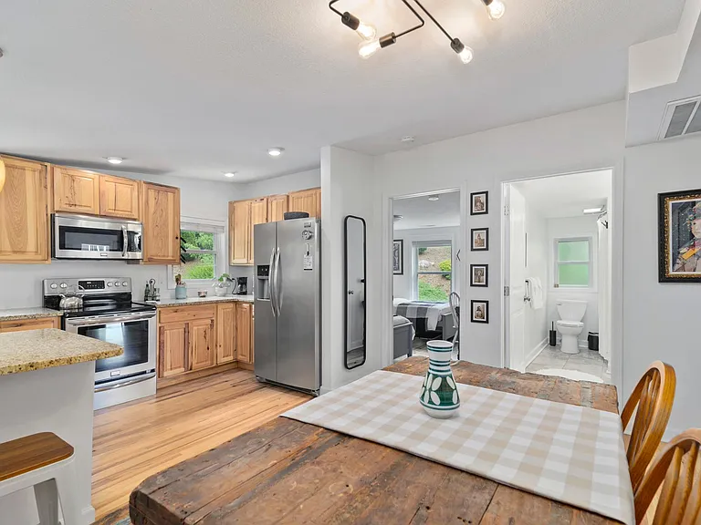 53 Harris Rd — Photo 10