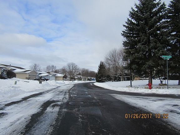 4th image of 2605 Westcliffe Dr