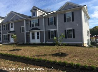 38 Ward St APT 12, Middletown, CT 06457