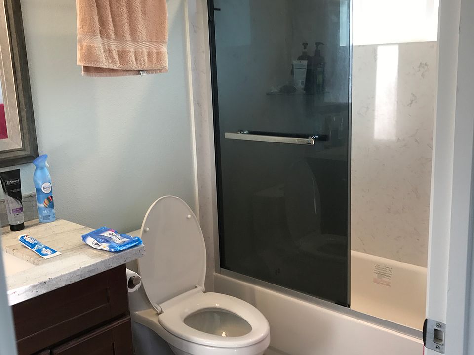 2nd image of 445 Dixon Rd
