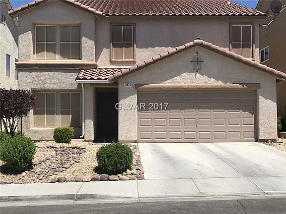 2nd image of 11576 Whipkey St