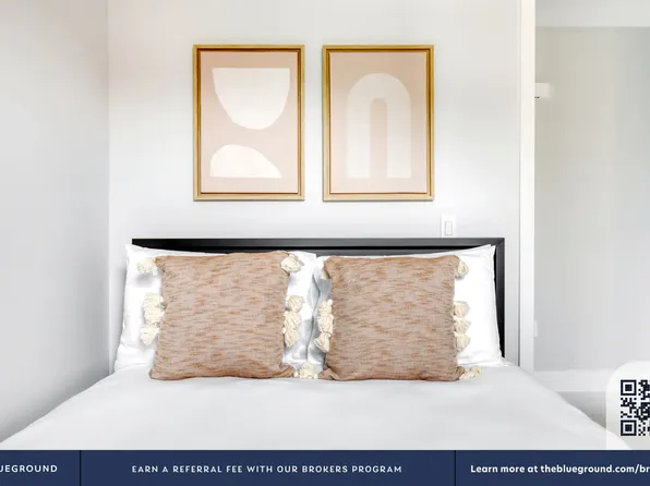 195 Stanton Street image 14 of 18