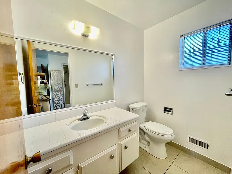 716 Muir Dr — Photo 11