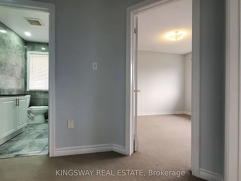 134 Fernforest Dr #MAIN — Photo 27