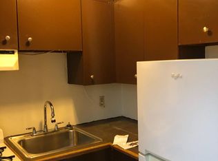 414 7th St SE APT 204, Minneapolis, MN 55414