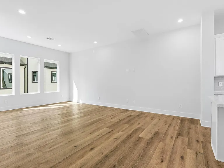 9405 Hammerly Blvd #B — Photo 9