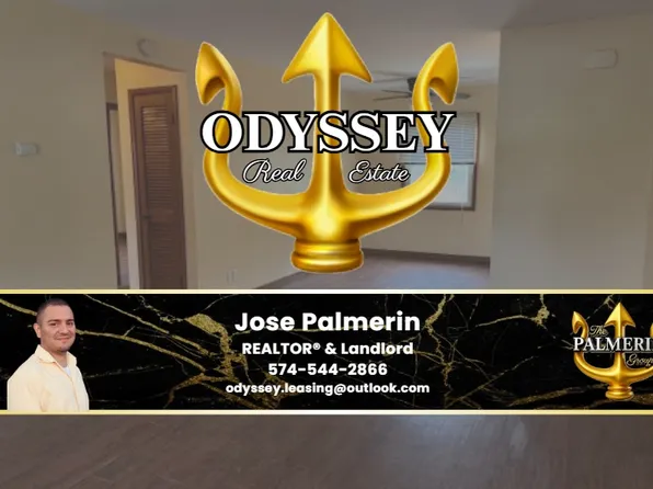 501-501 Roosevelt Rd #C, Valparaiso, IN 46383