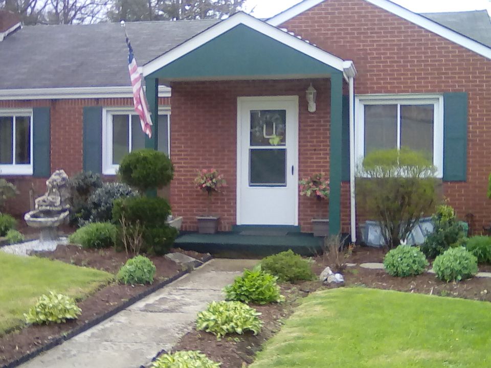  5124CollegeSt. finleyville 