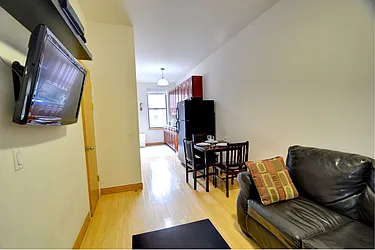 Rented by Smart City Real Estate LLC