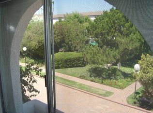 5257 Newcastle Ave UNIT 1, Encino, CA 91316