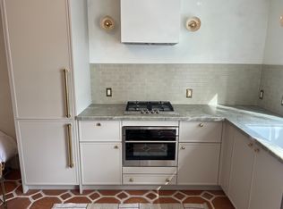 (Undisclosed Address), South Pasadena, CA 91030