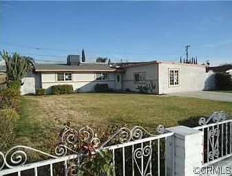 2nd image of 616 Calaveras Ave