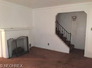 2nd image of 17419 Walden Ave