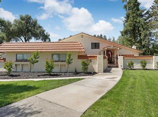 9303 Hildreth Ln, Stockton, CA 95212