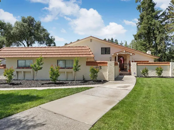 9303 Hildreth Ln, Stockton, CA 95212