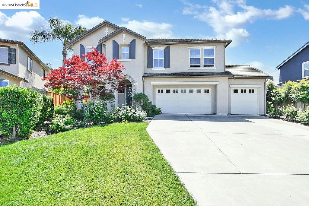 114 Amador Ct photo 1