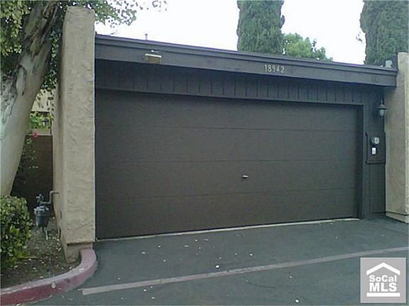 5th image of 18942 E Appletree Ln