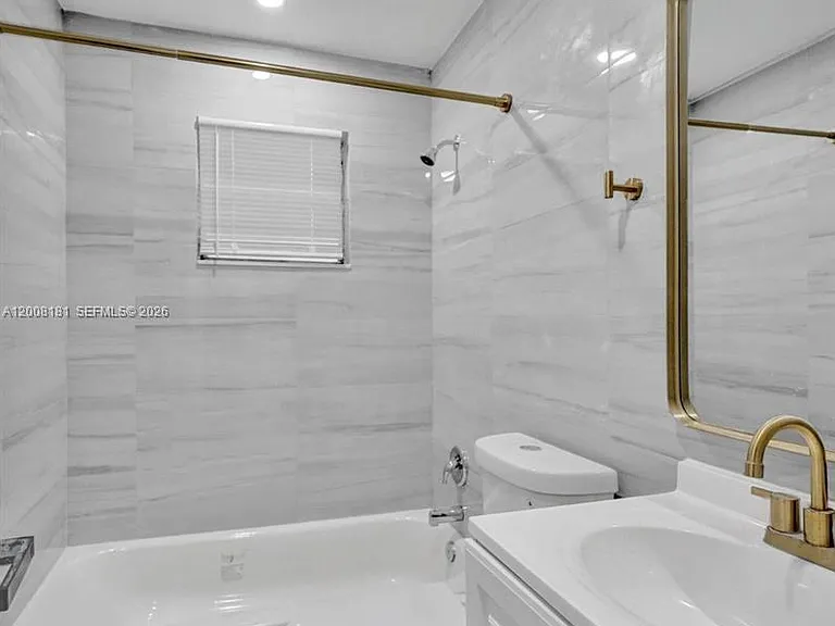 5740 Mayo St #0 — Photo 7