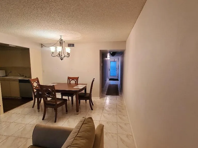 3401 Bimini Ln #H3 — Photo 5