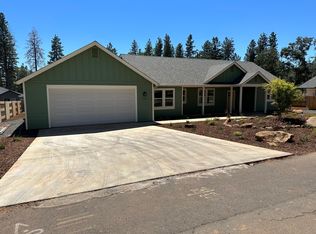 1660 Kings Row, Paradise, CA 95969