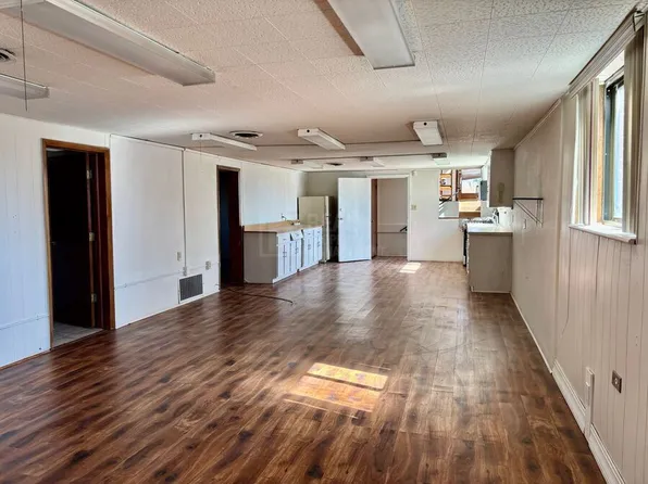 3595 W 80th Ave, Westminster, CO 80030