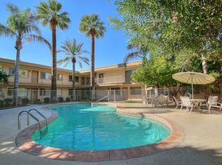 3658 N 5th Ave APT 15, Phoenix, AZ 85013