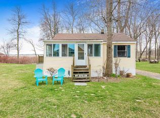 2018 Colchester Point Rd #381, Colchester, VT 05446