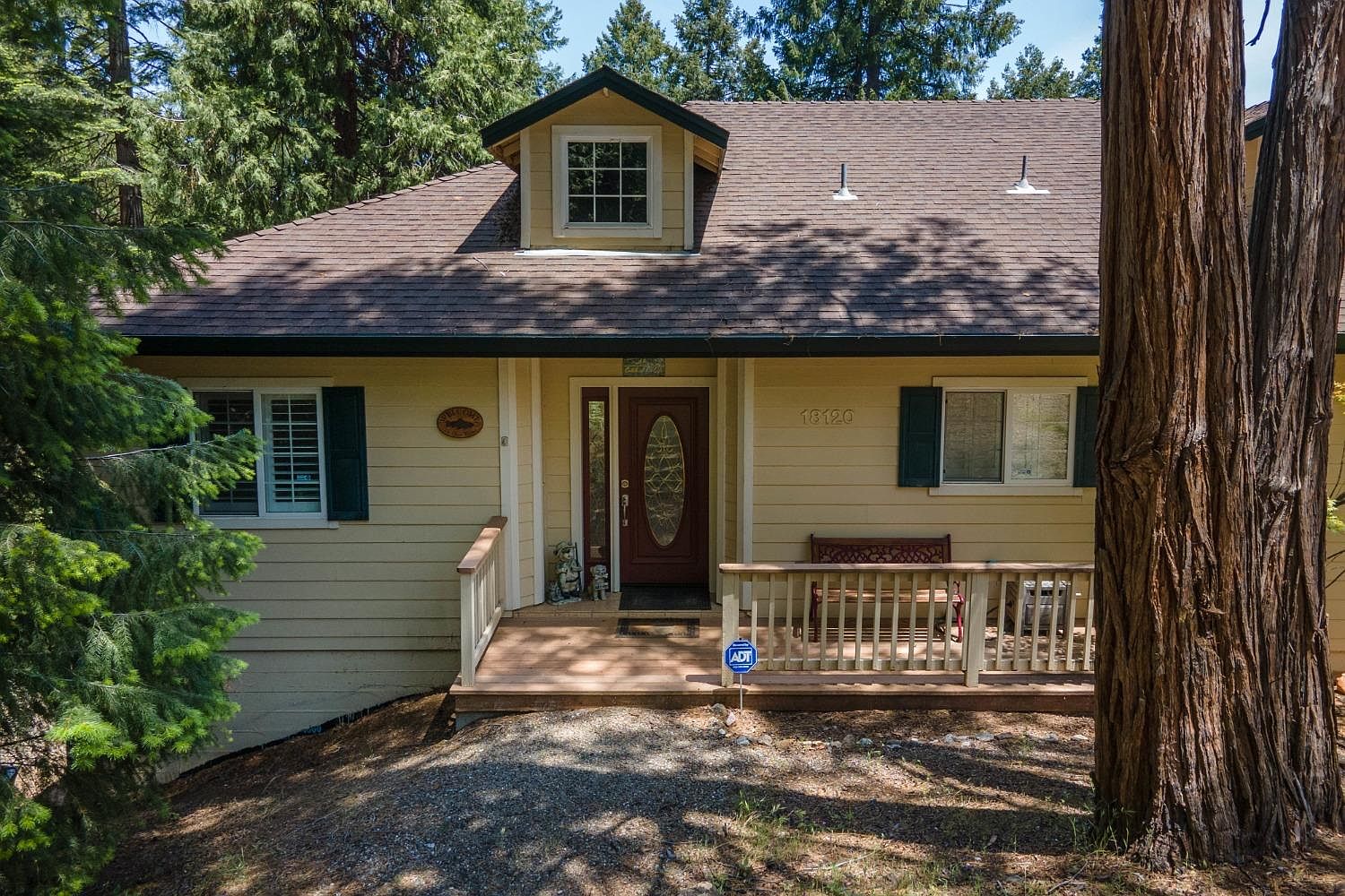 18120 Circle View Dr, Pioneer, CA 95666 MLS 223067587 Zillow