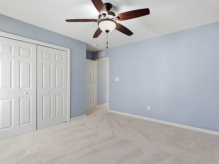 12250 Eddington Pl — Photo 31