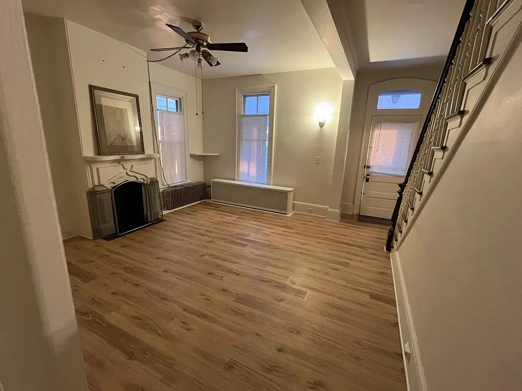 4681 Horseshoe Pike — Photo 3