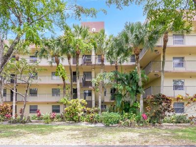 3161 NW 47th Ter #205, Fort Lauderdale, FL, 33319