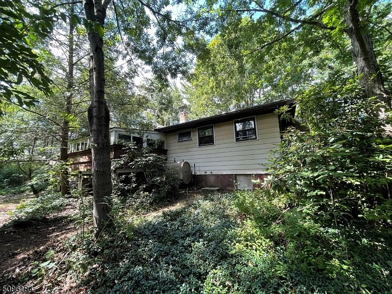 260 Rummel Rd, Milford, NJ 08848 Zillow