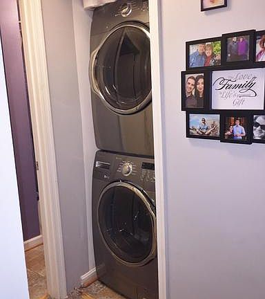 4th image of 6931 Mary Caroline Cir APT C