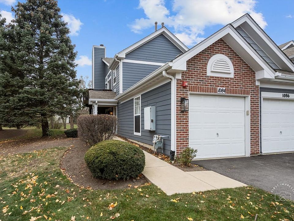 1st image of 1084 Camden Ct #1084