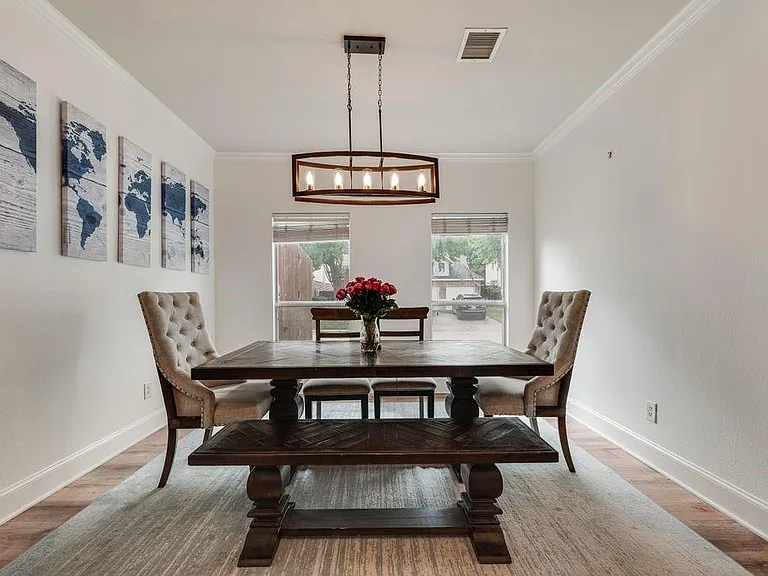 4104 Tiffany Dr — Photo 6