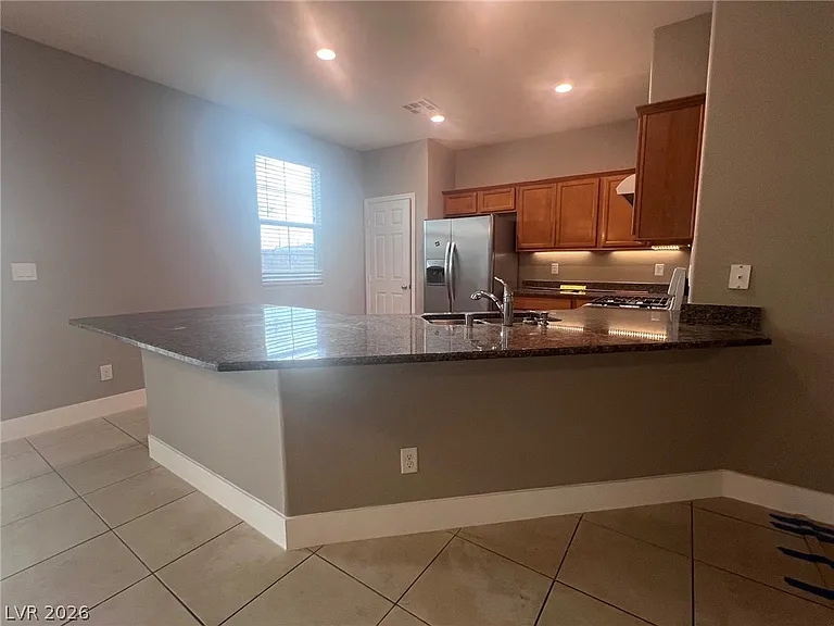 2970 Tranquil Brook Ave — Photo 10