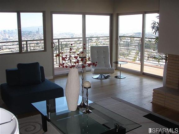 5th image of 827 Corbett Ave #302-301
