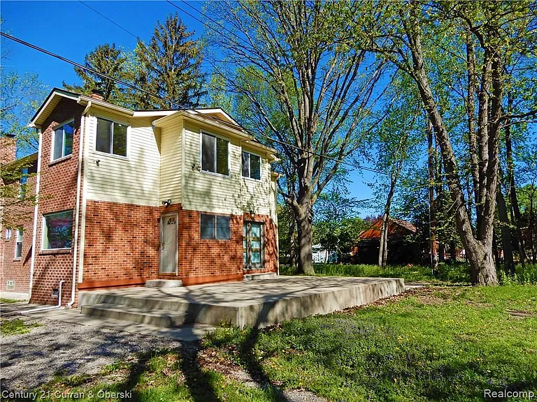 6550 N Inkster Rd — Photo 18