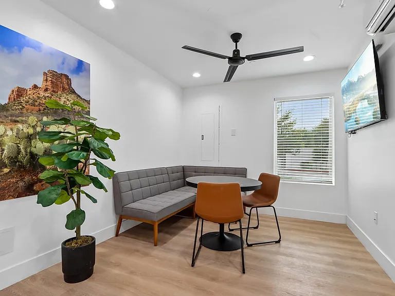 Sonoran Townhomes — Photo 48