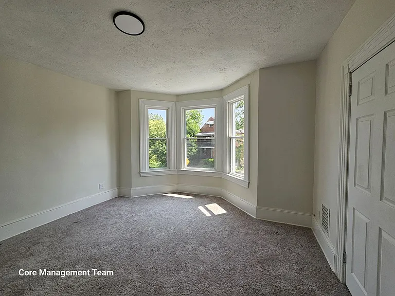 3165 Ashlyn St #2 — Photo 12