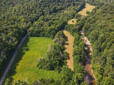 59.75 Oval Petty Rd, Columbia, KY, 42728
