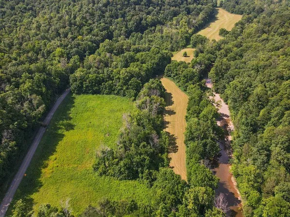 59.75 Oval Petty Rd, Columbia, KY 42728