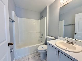 220 Canterbury Ct, Kissimmee, FL 34758