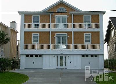 1st image of 1055 S Fort Fisher Boulevard