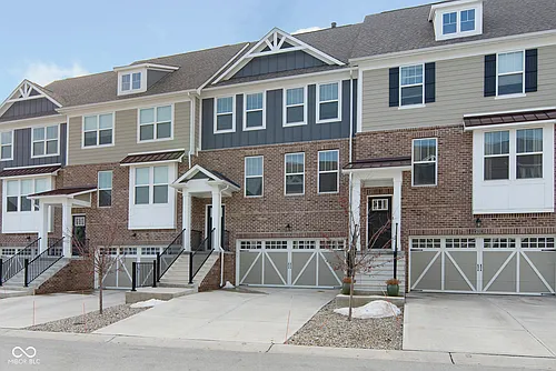 16026 Coleman Dr Photo 1